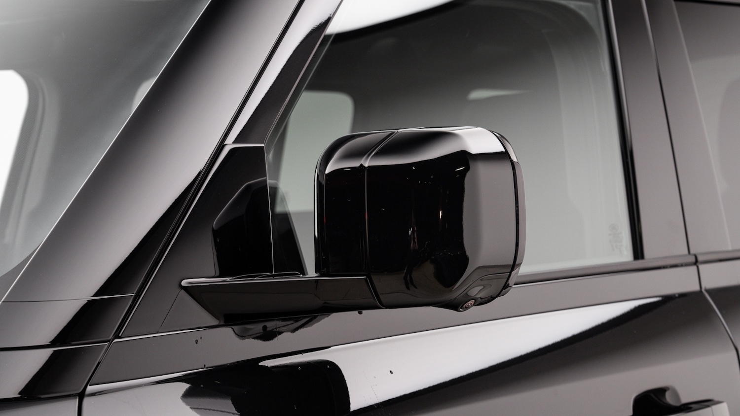 Used Audi Q5 2025 for sale - 78041971: Photo 42