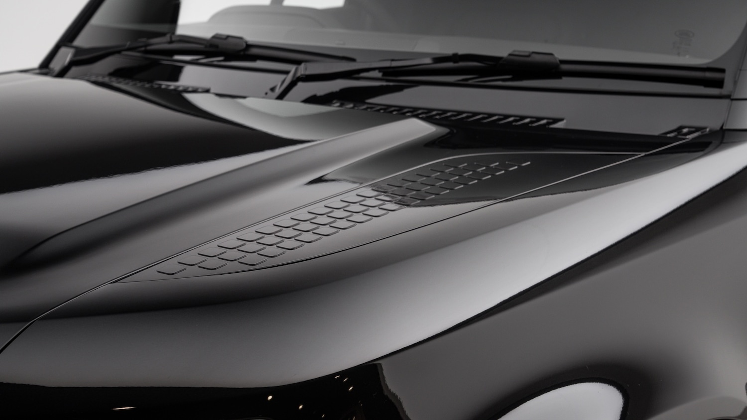 Used Audi Q5 2025 for sale - 78041971: Photo 44