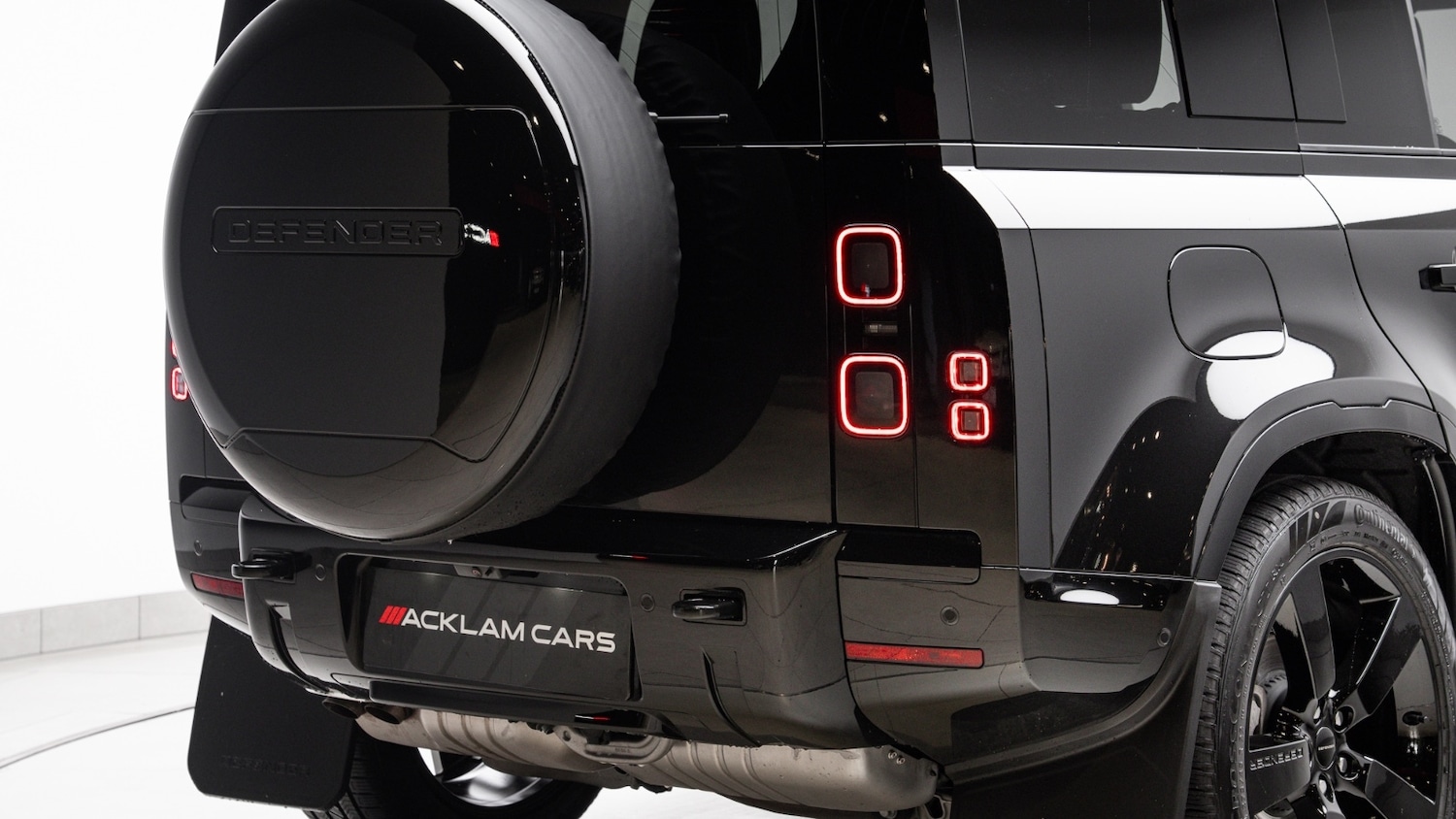 Used Audi Q5 2025 for sale - 78041971: Photo 47