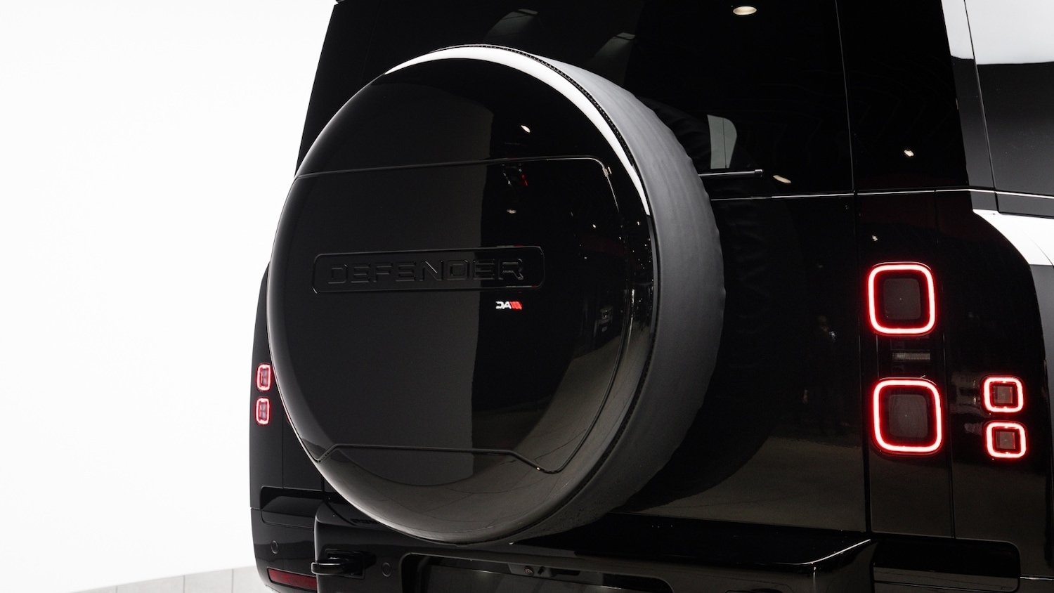 Used Audi Q5 2025 for sale - 78041971: Photo 48