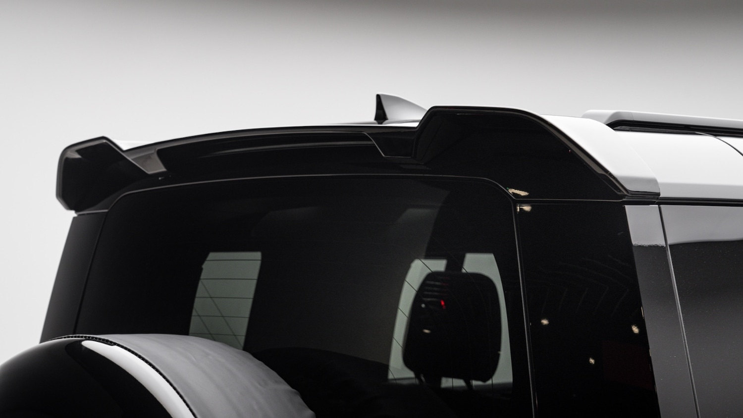 Used Audi Q5 2025 for sale - 78041971: Photo 49