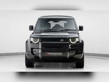 Used Audi Q5 2025 for sale - 78041971: Photo