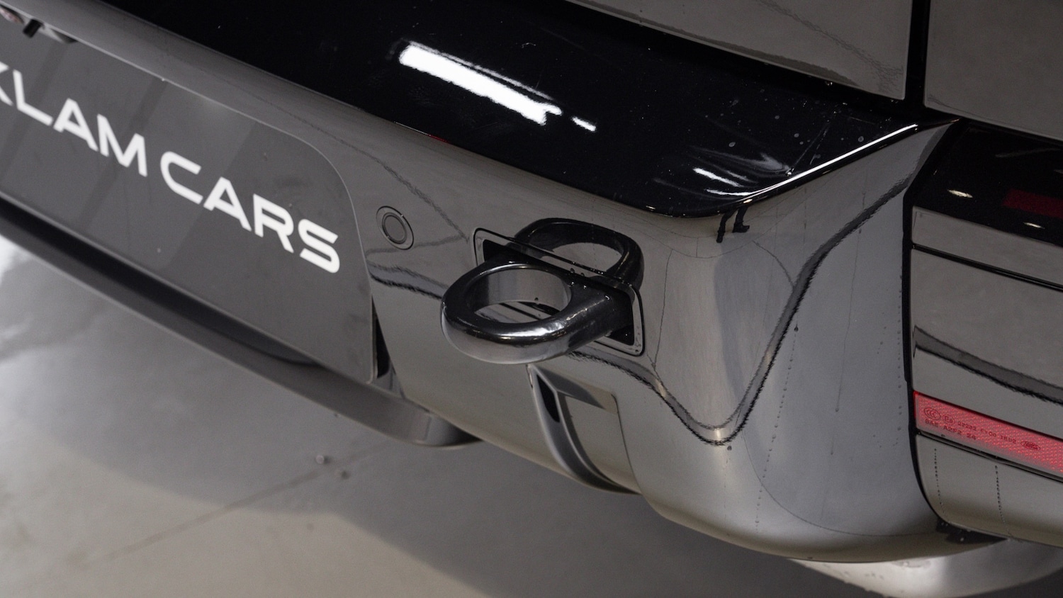 Used Audi Q5 2025 for sale - 78041971: Photo 50