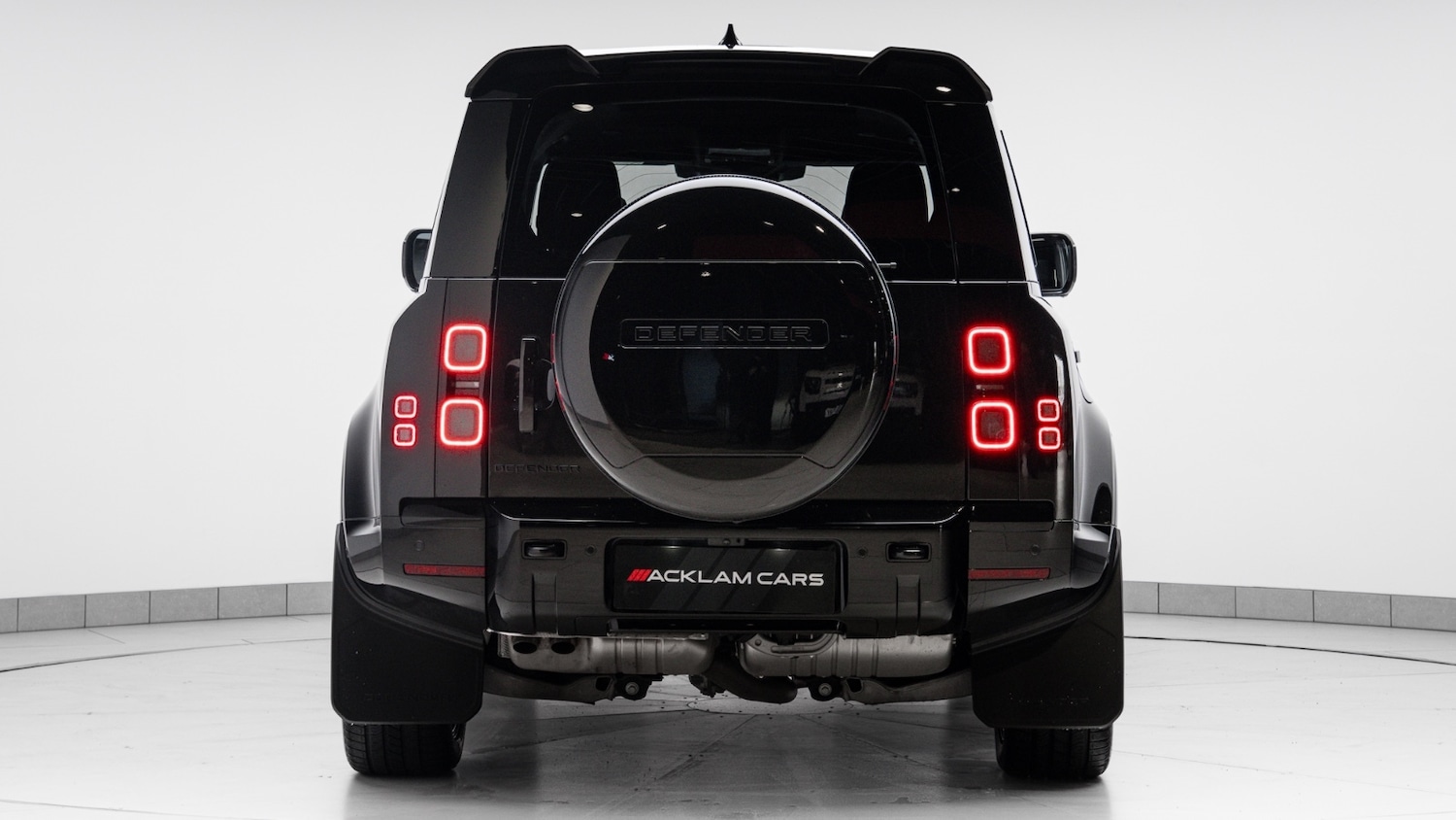 Used Audi Q5 2025 for sale - 78041971: Photo 7