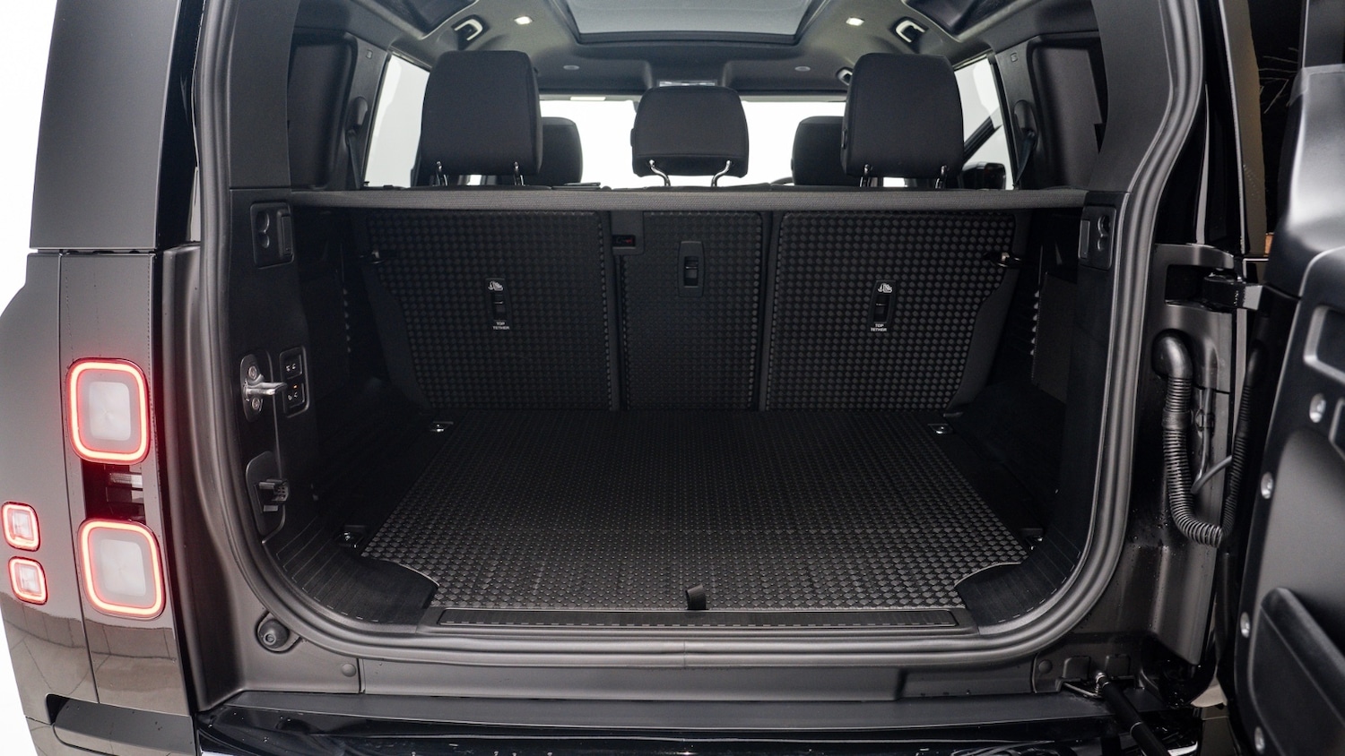 Used Audi Q5 2025 for sale - 78041971: Photo 8