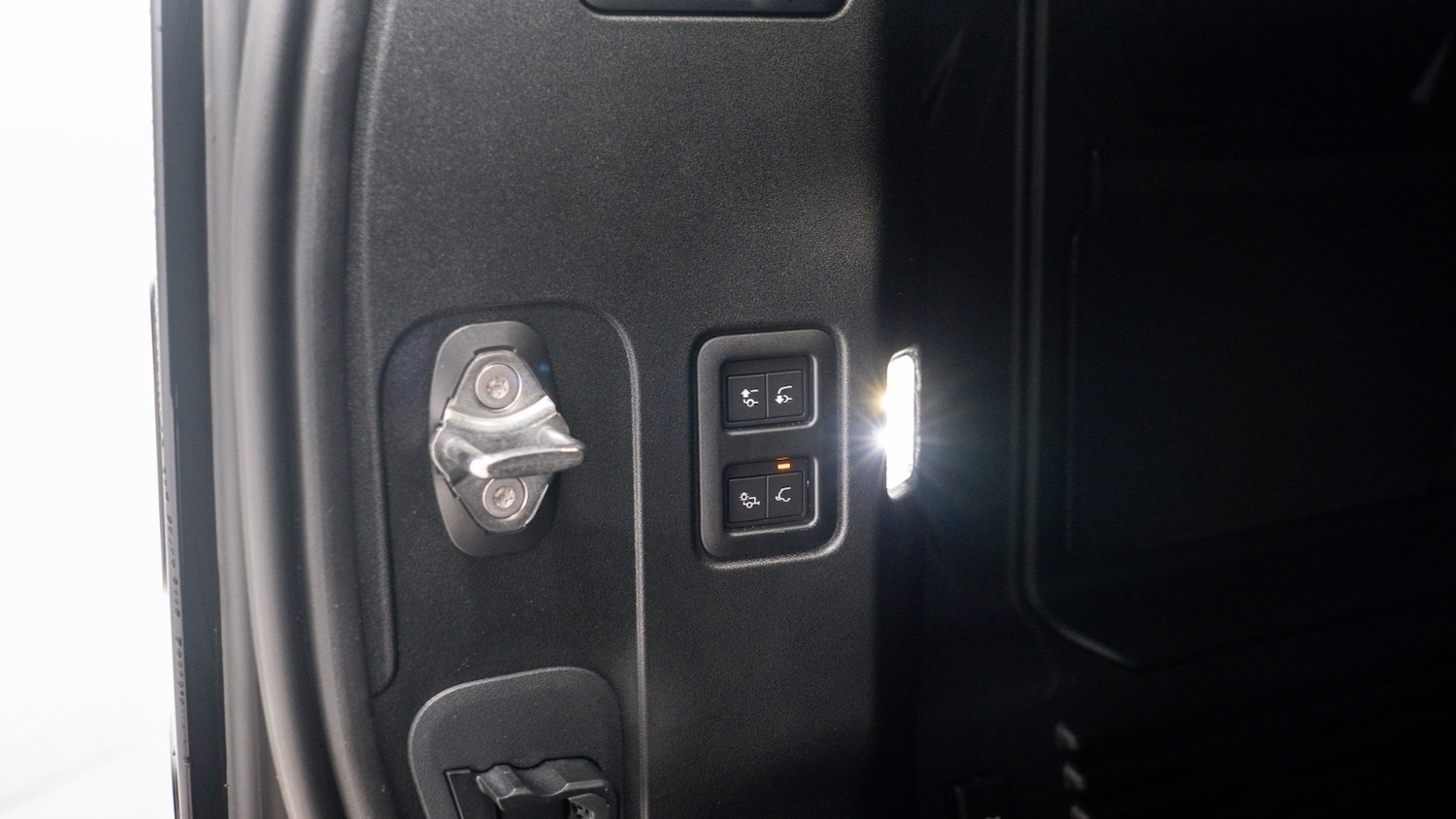 Used Audi Q5 2025 for sale - 78041971: Photo 9