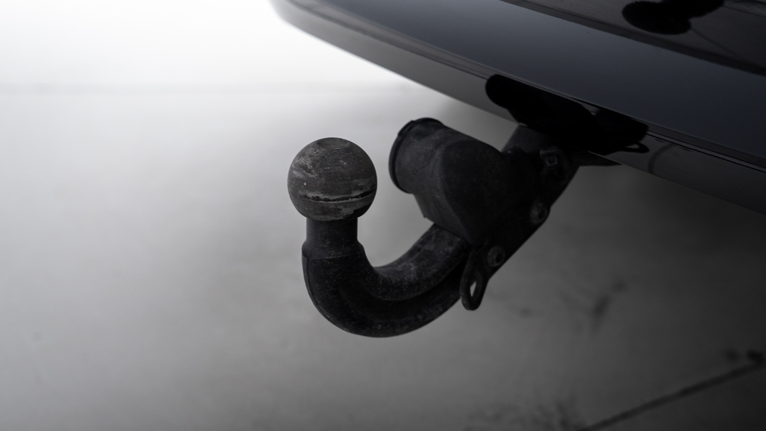 Used Land Rover Range Rover Sport 2023 for sale - 77740096: Photo 11