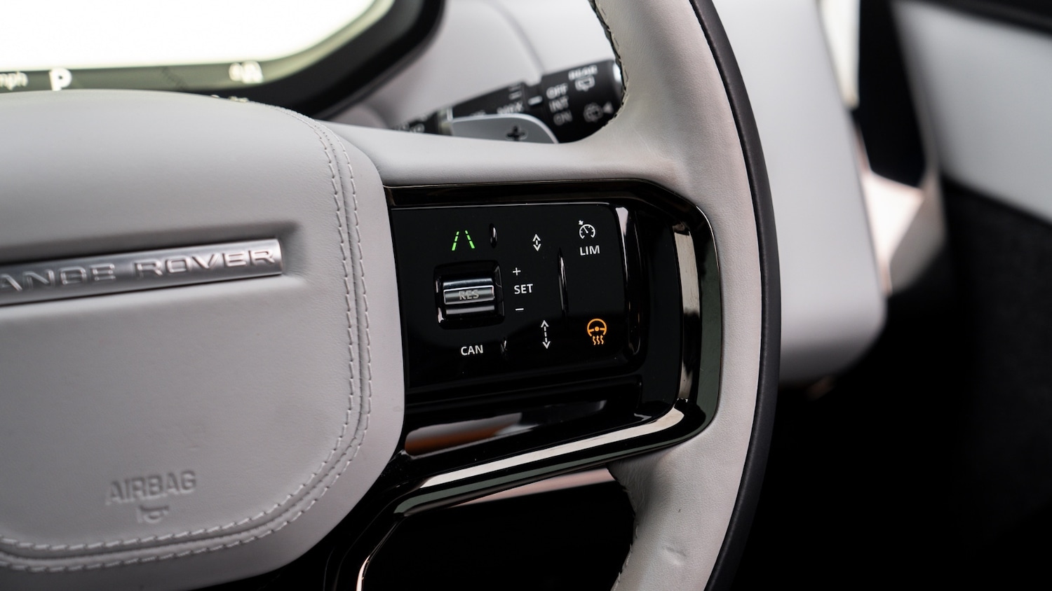 Used Land Rover Range Rover Sport 2023 for sale - 77740096: Photo 17