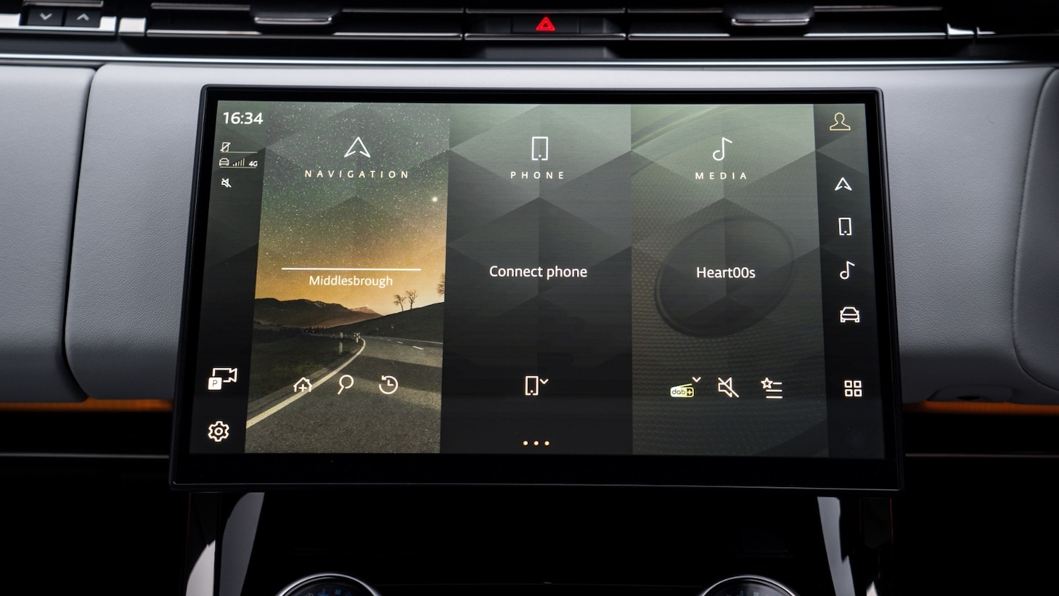 Used Land Rover Range Rover Sport 2023 for sale - 77740096: Photo 18