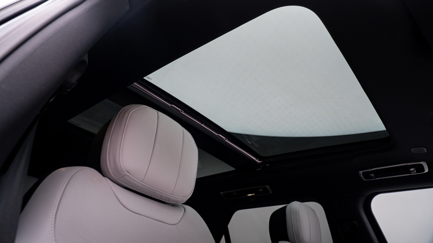 Used Land Rover Range Rover Sport 2023 for sale - 77740096: Photo 28