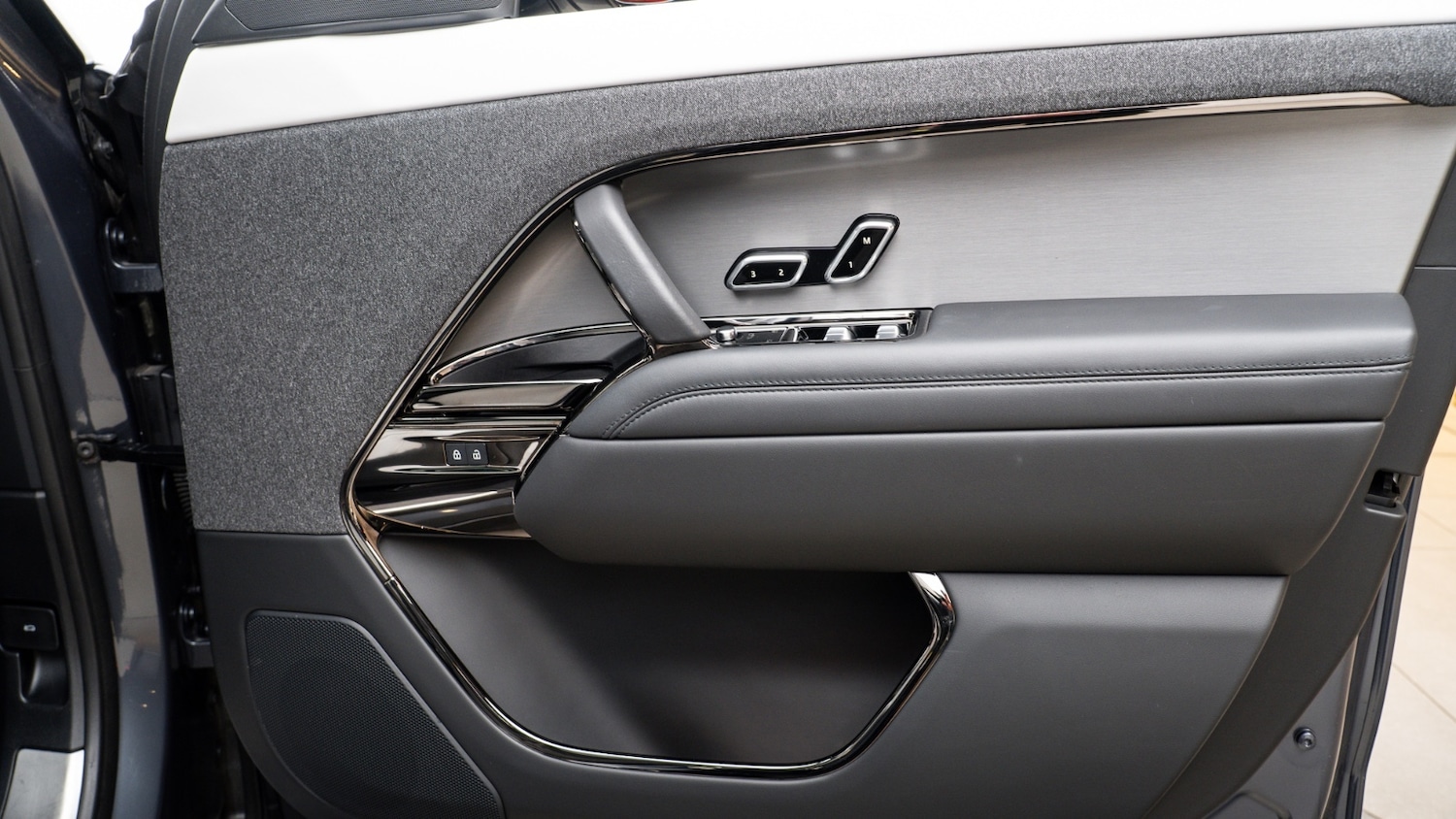 Used Land Rover Range Rover Sport 2023 for sale - 77740096: Photo 29