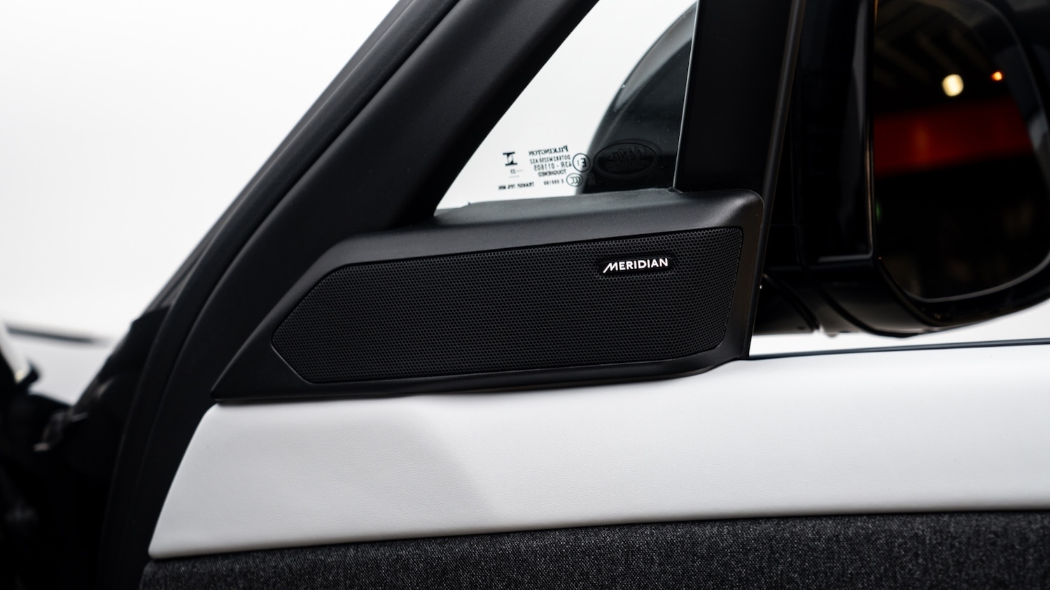 Used Land Rover Range Rover Sport 2023 for sale - 77740096: Photo 30