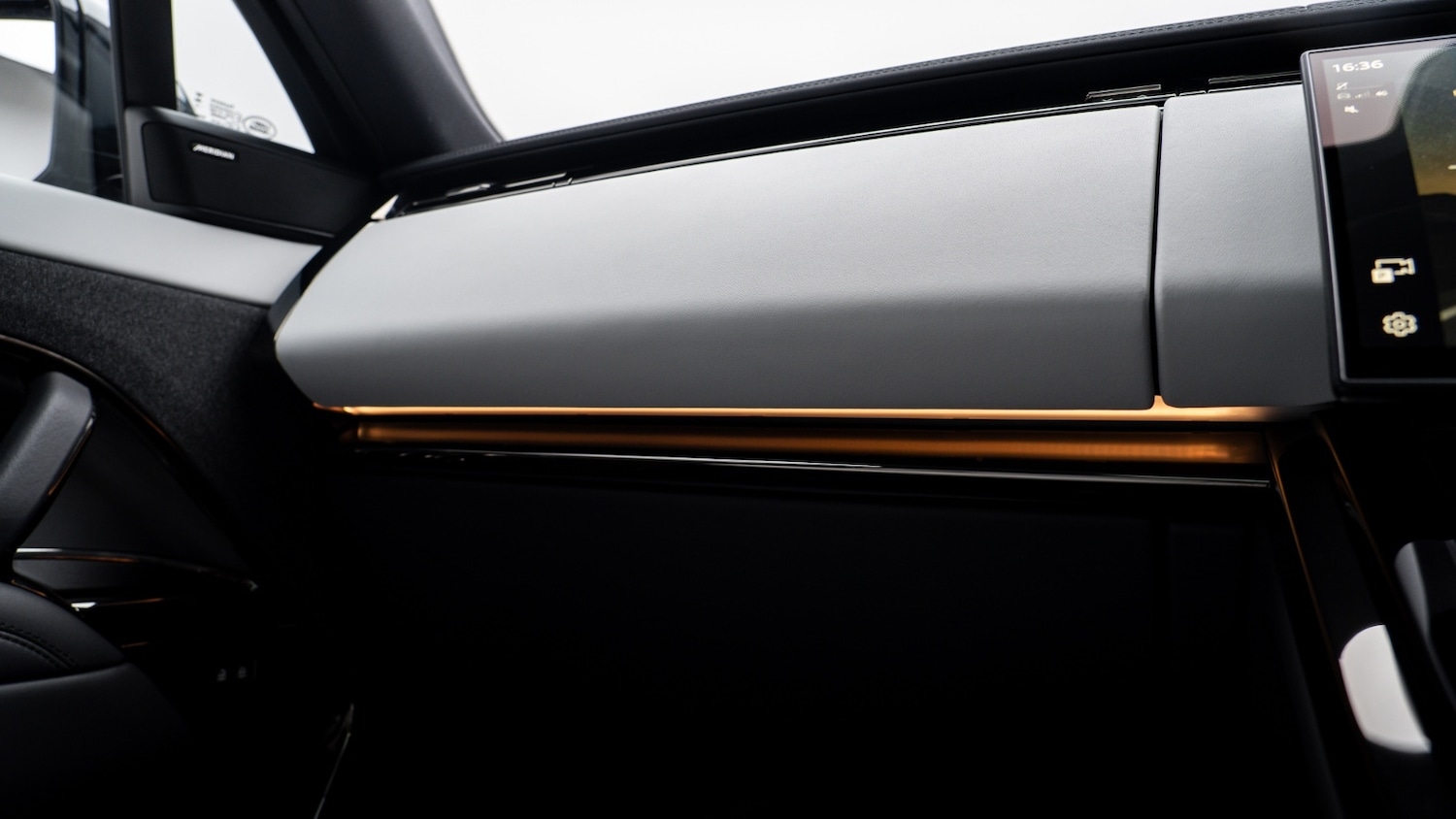 Used Land Rover Range Rover Sport 2023 for sale - 77740096: Photo 35