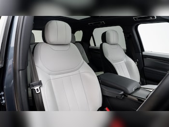 Used Land Rover Range Rover Sport 2023 for sale - 77740096: Photo