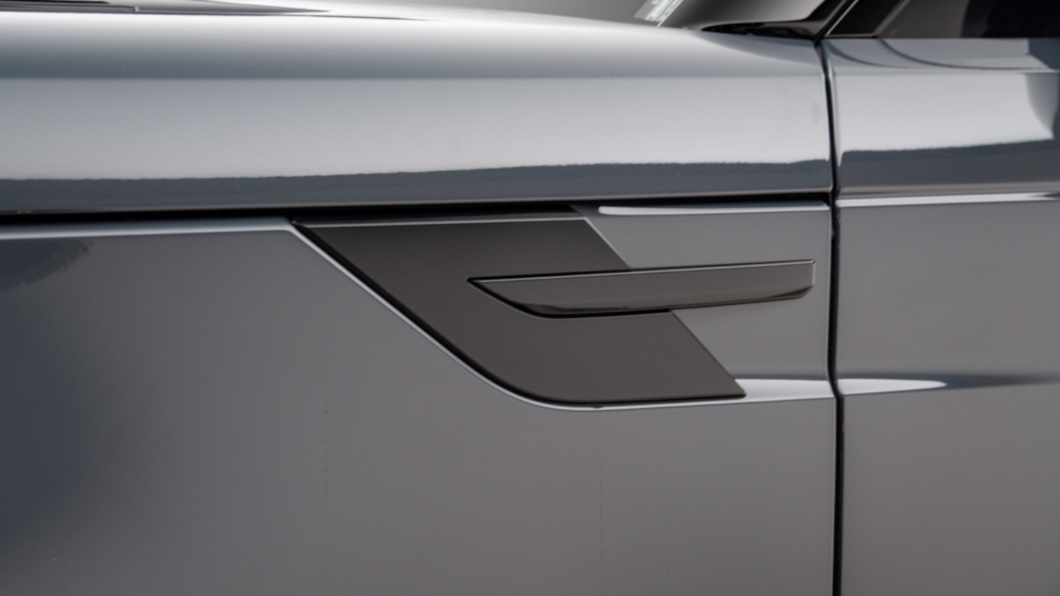 Used Land Rover Range Rover Sport 2023 for sale - 77740096: Photo 40