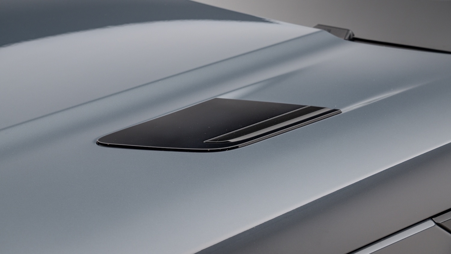 Used Land Rover Range Rover Sport 2023 for sale - 77740096: Photo 41