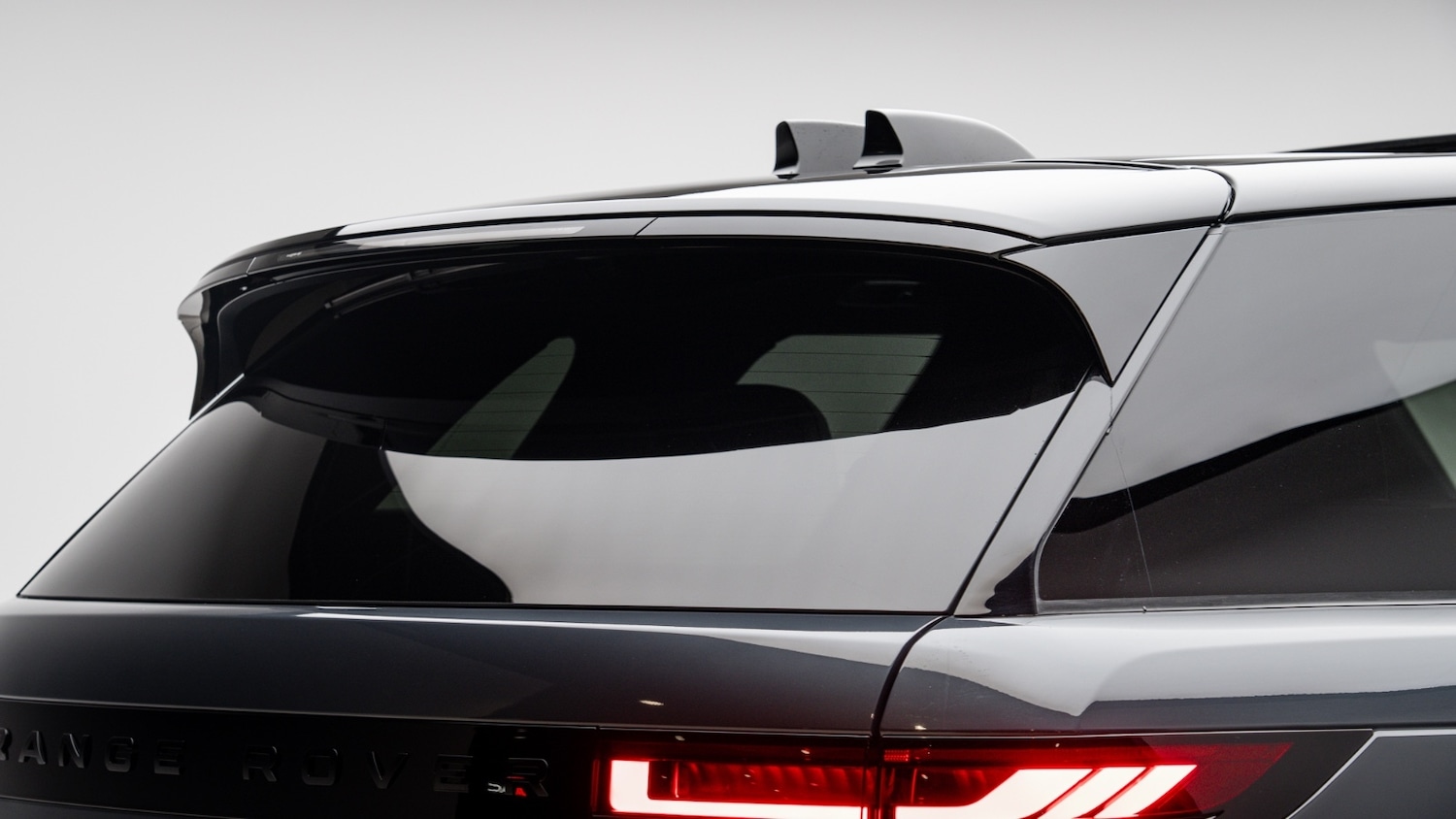 Used Land Rover Range Rover Sport 2023 for sale - 77740096: Photo 44