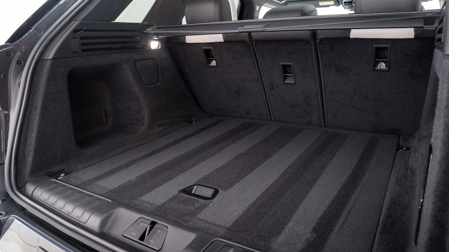 Used Land Rover Range Rover Sport 2023 for sale - 77740096: Photo 8