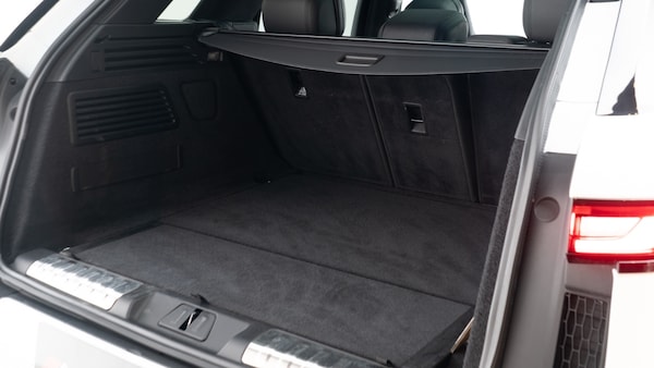 Used Land Rover Range Rover Sport 2023 for sale - 75471732: Photo 17