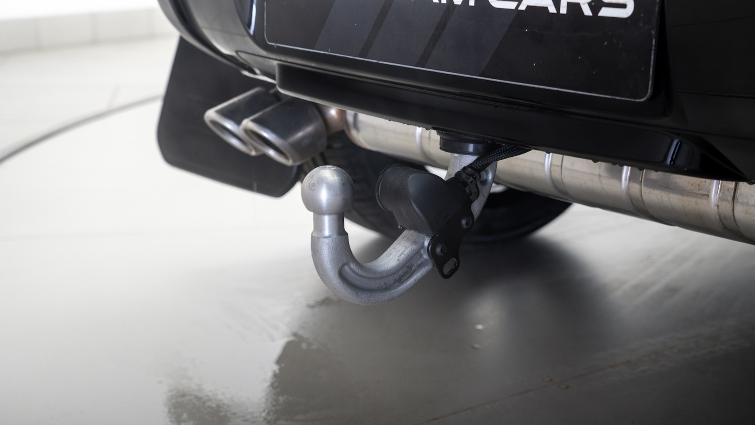 Used Audi Q5 2025 for sale - 78123103: Photo 10