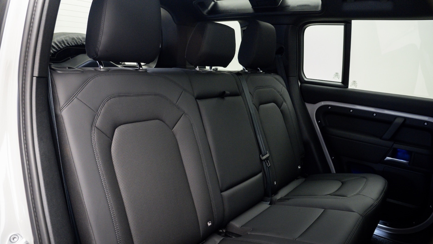 Used Audi Q5 2025 for sale - 78123103: Photo 11