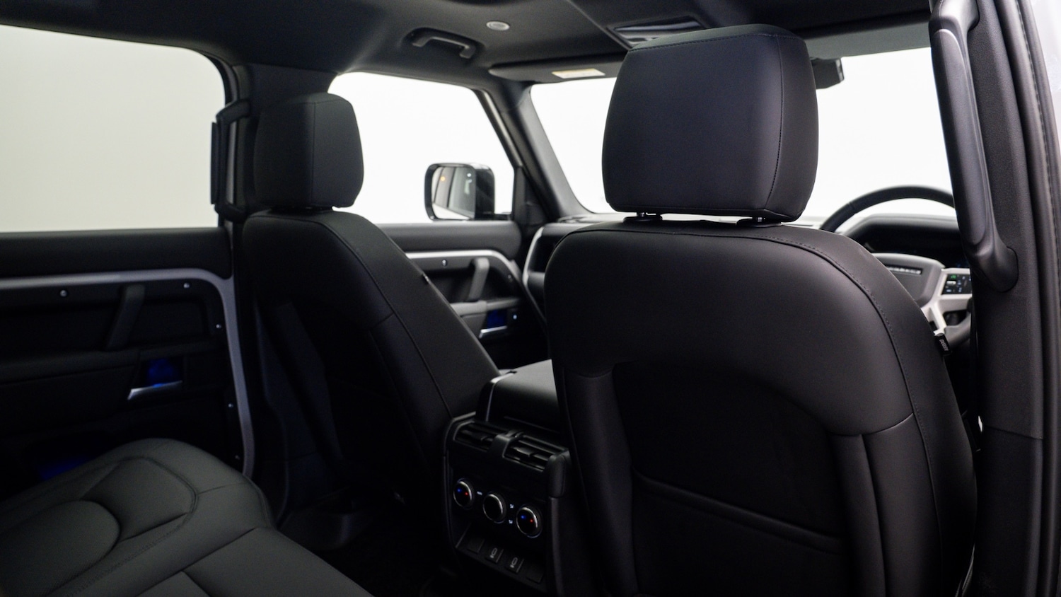 Used Audi Q5 2025 for sale - 78123103: Photo 12