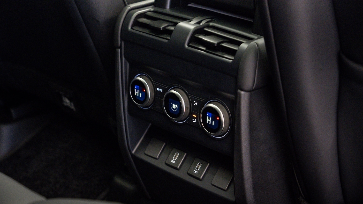 Used Audi Q5 2025 for sale - 78123103: Photo 13