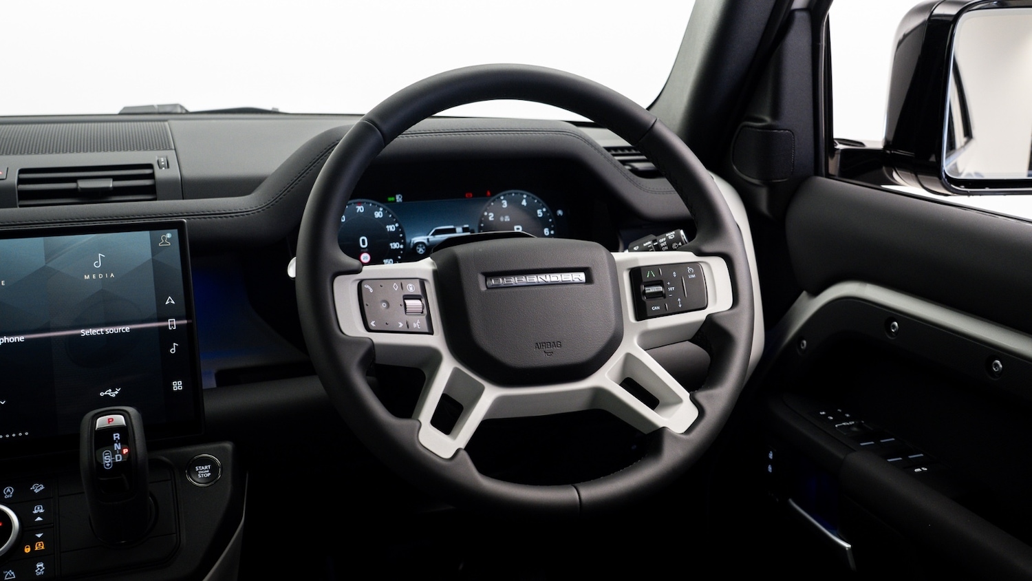 Used Audi Q5 2025 for sale - 78123103: Photo 14