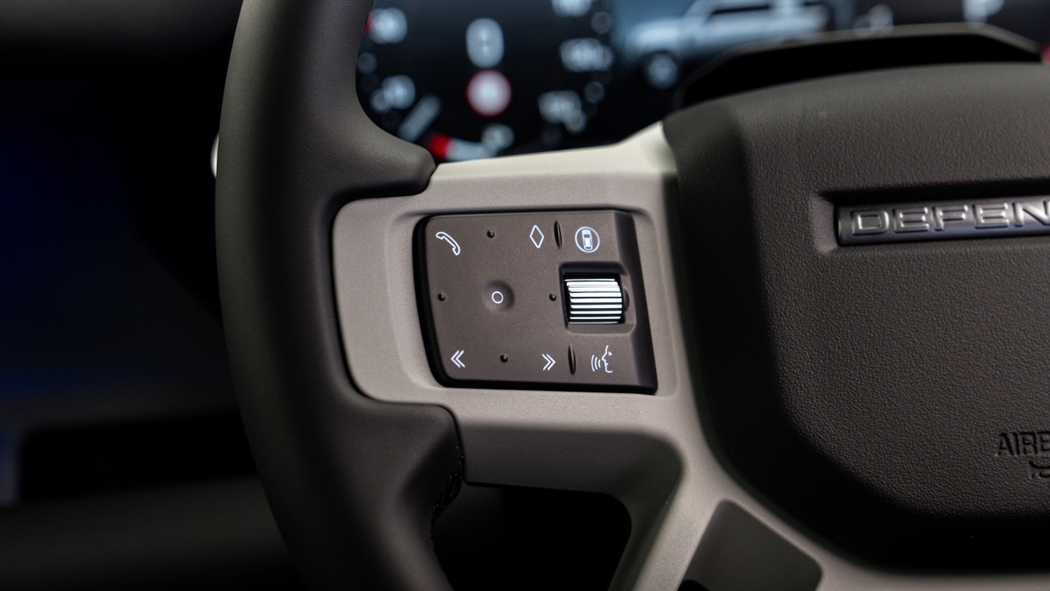 Used Audi Q5 2025 for sale - 78123103: Photo 15