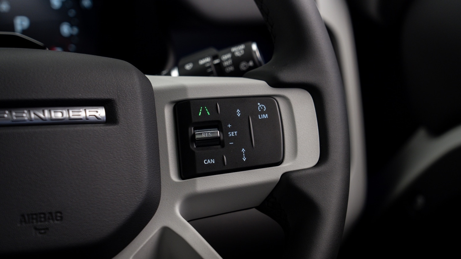 Used Audi Q5 2025 for sale - 78123103: Photo 16