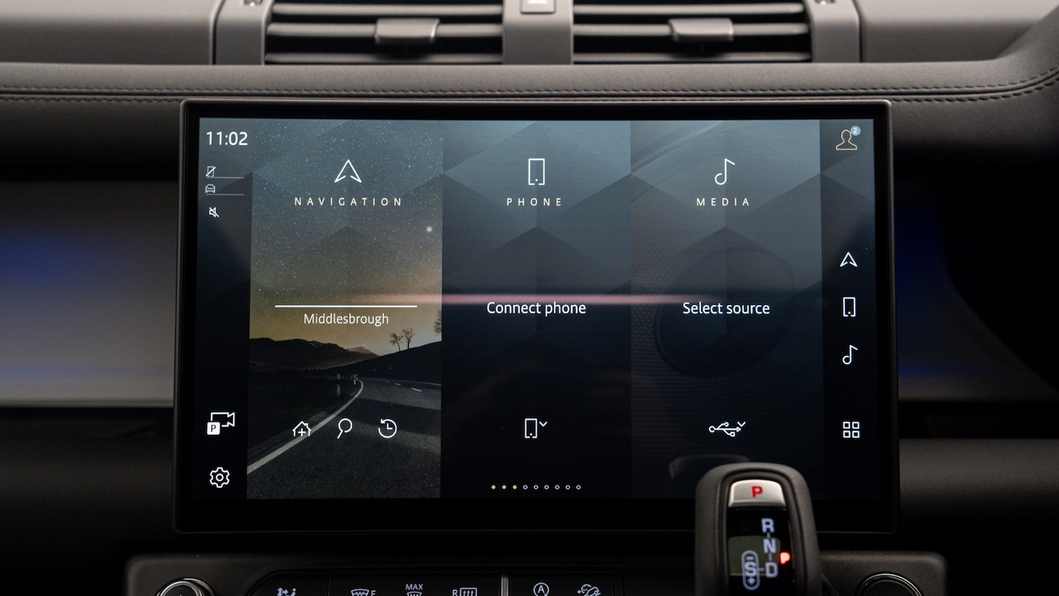 Used Audi Q5 2025 for sale - 78123103: Photo 17