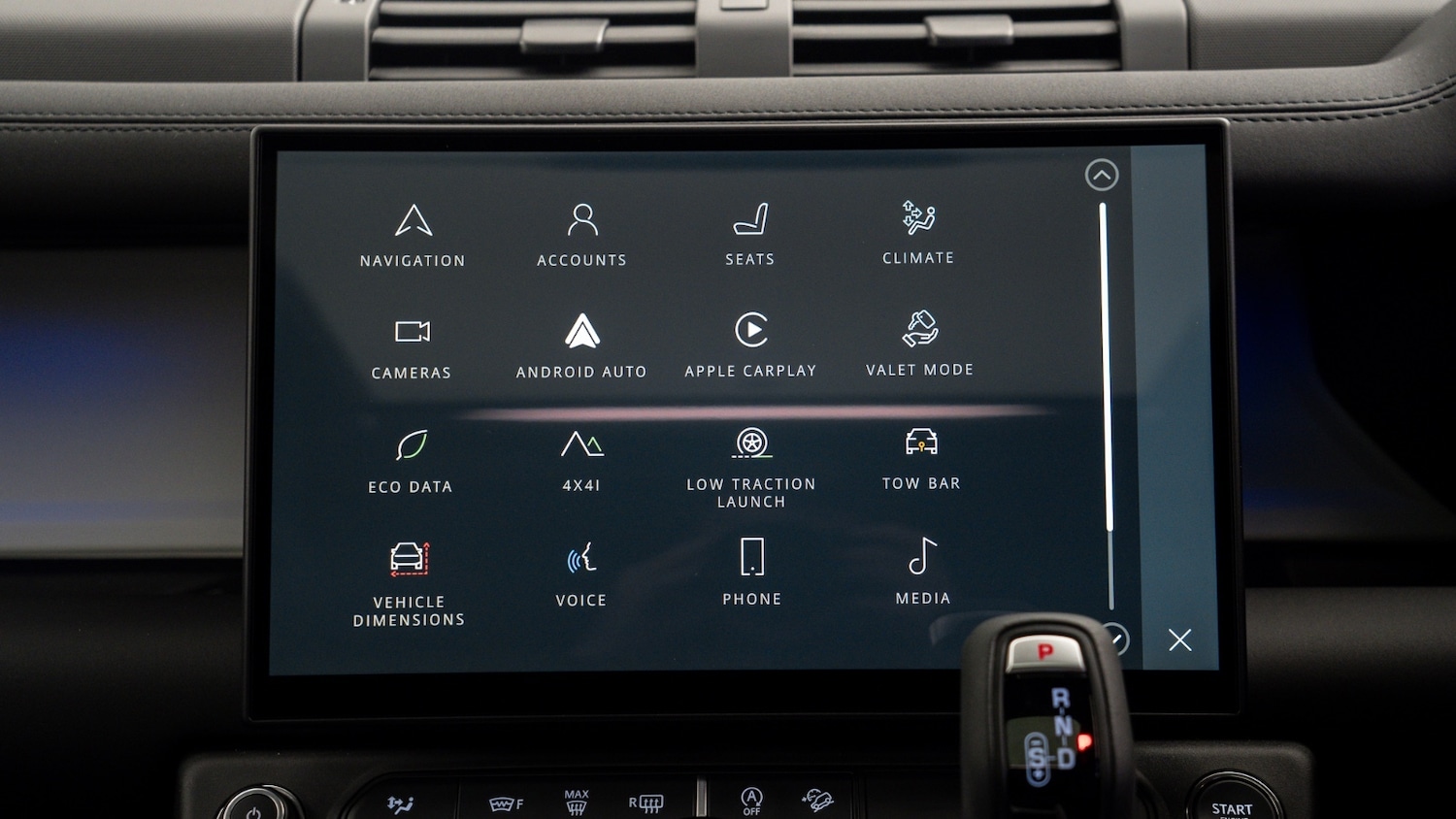 Used Audi Q5 2025 for sale - 78123103: Photo 18