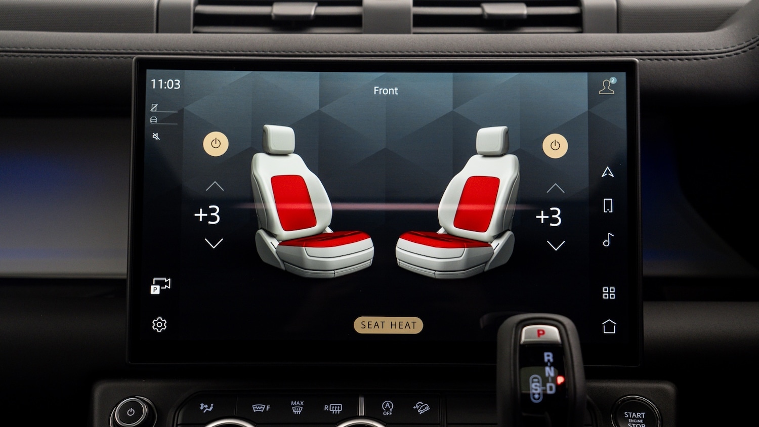 Used Audi Q5 2025 for sale - 78123103: Photo 19