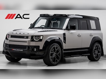 Used Audi Q5 2025 for sale - 78123103: Photo