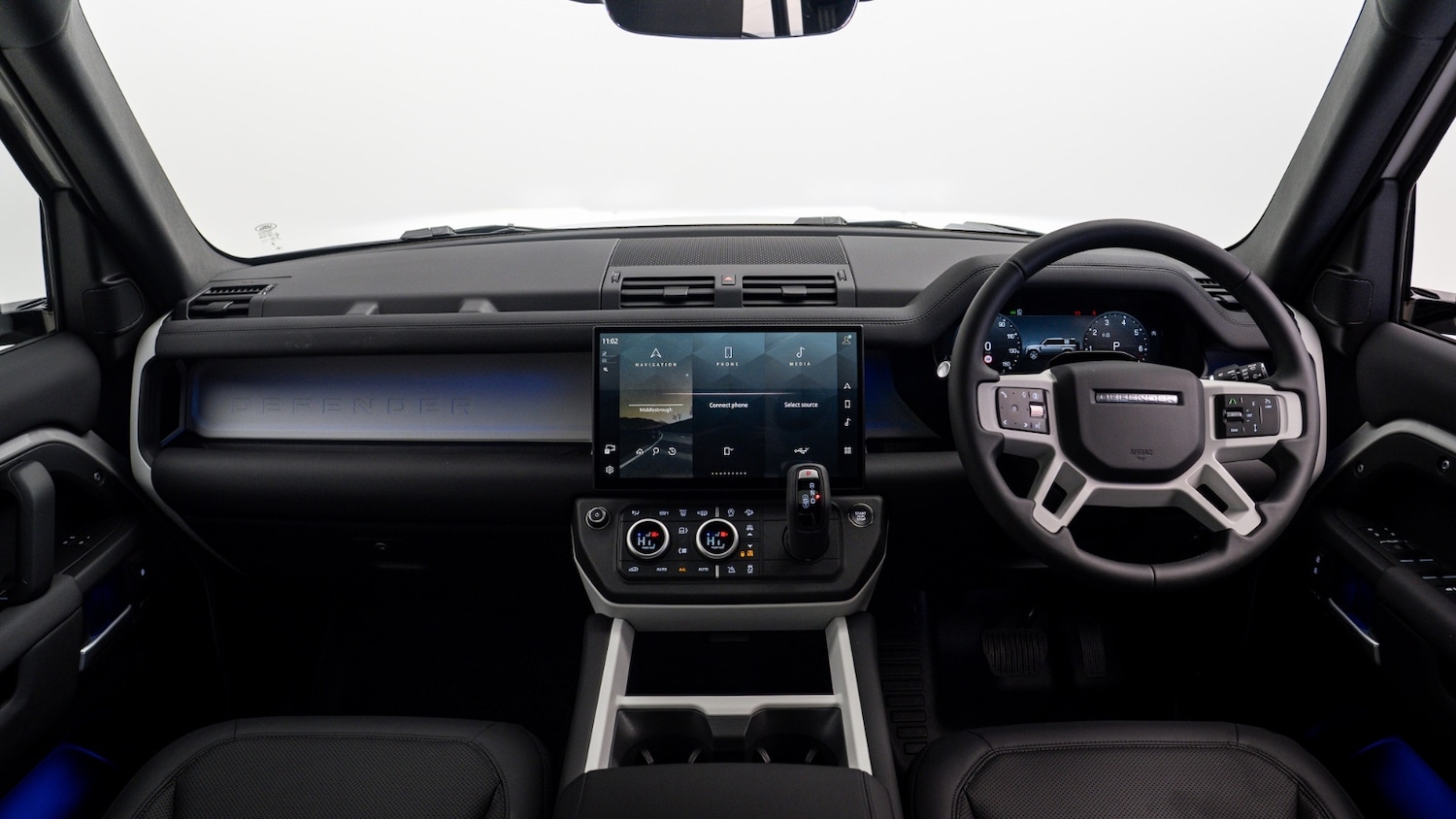 Used Audi Q5 2025 for sale - 78123103: Photo 2