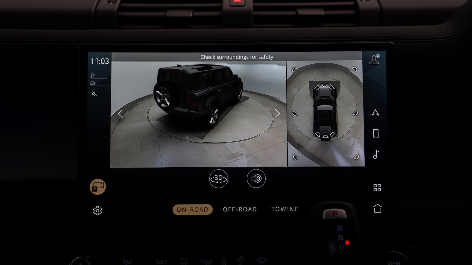 Used Audi Q5 2025 for sale - 78123103: Photo 20