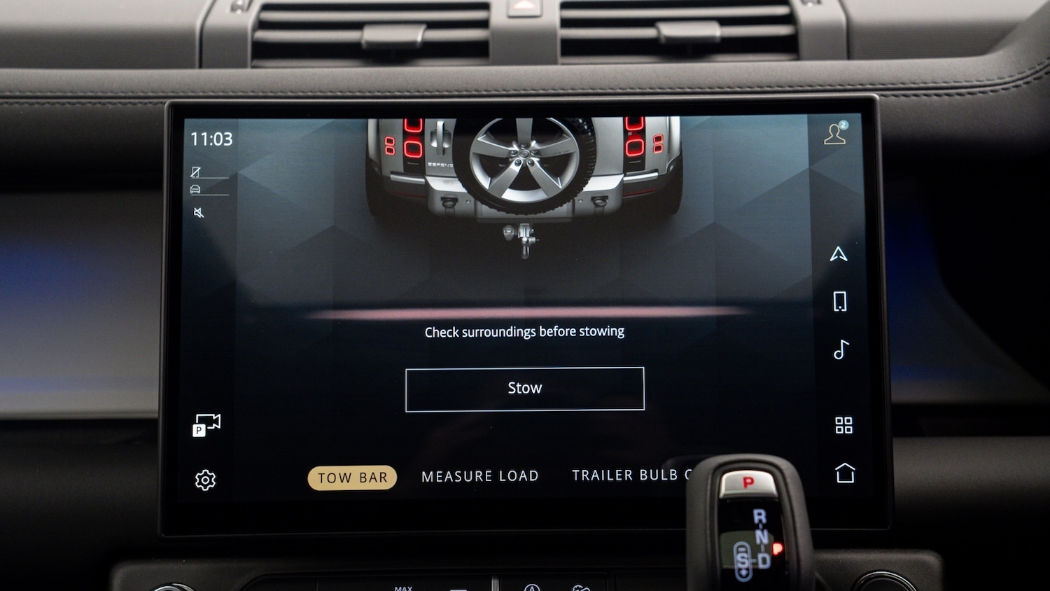 Used Audi Q5 2025 for sale - 78123103: Photo 21