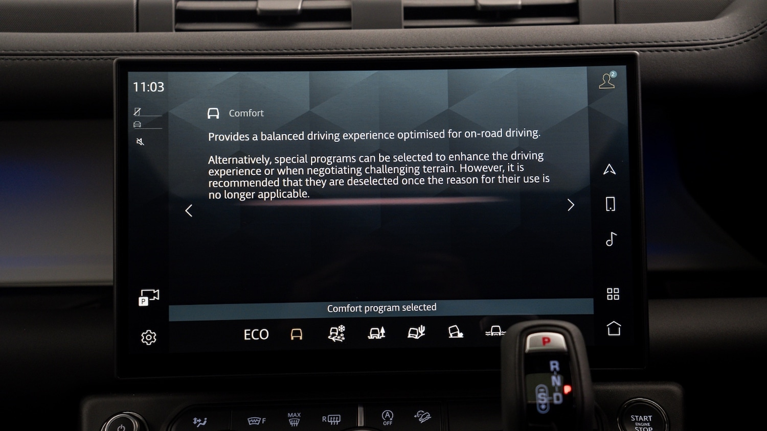 Used Audi Q5 2025 for sale - 78123103: Photo 22