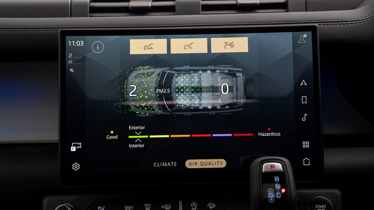 Used Audi Q5 2025 for sale - 78123103: Photo 23