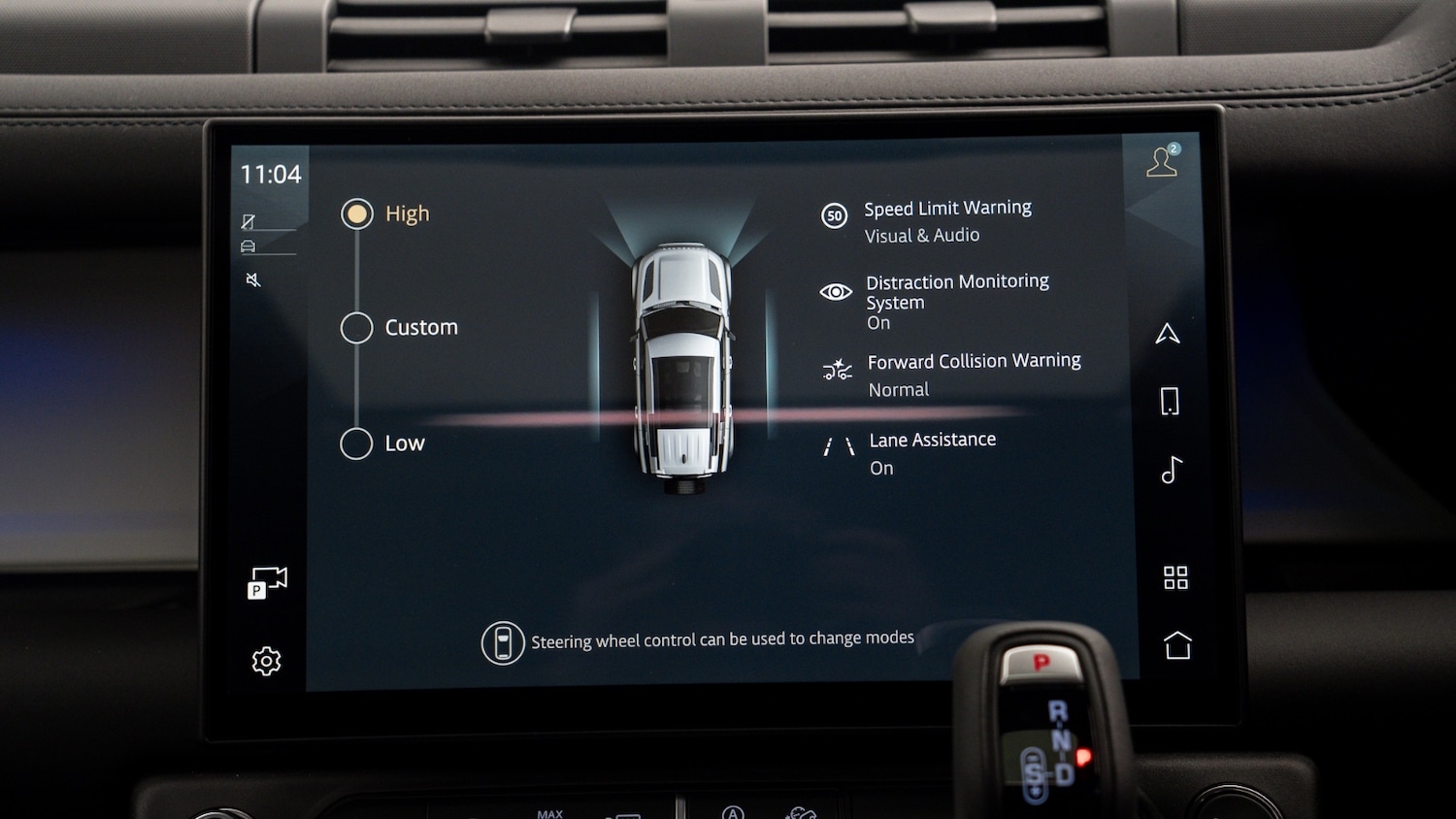 Used Audi Q5 2025 for sale - 78123103: Photo 24