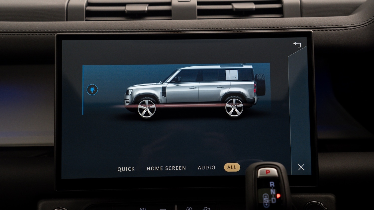 Used Audi Q5 2025 for sale - 78123103: Photo 25