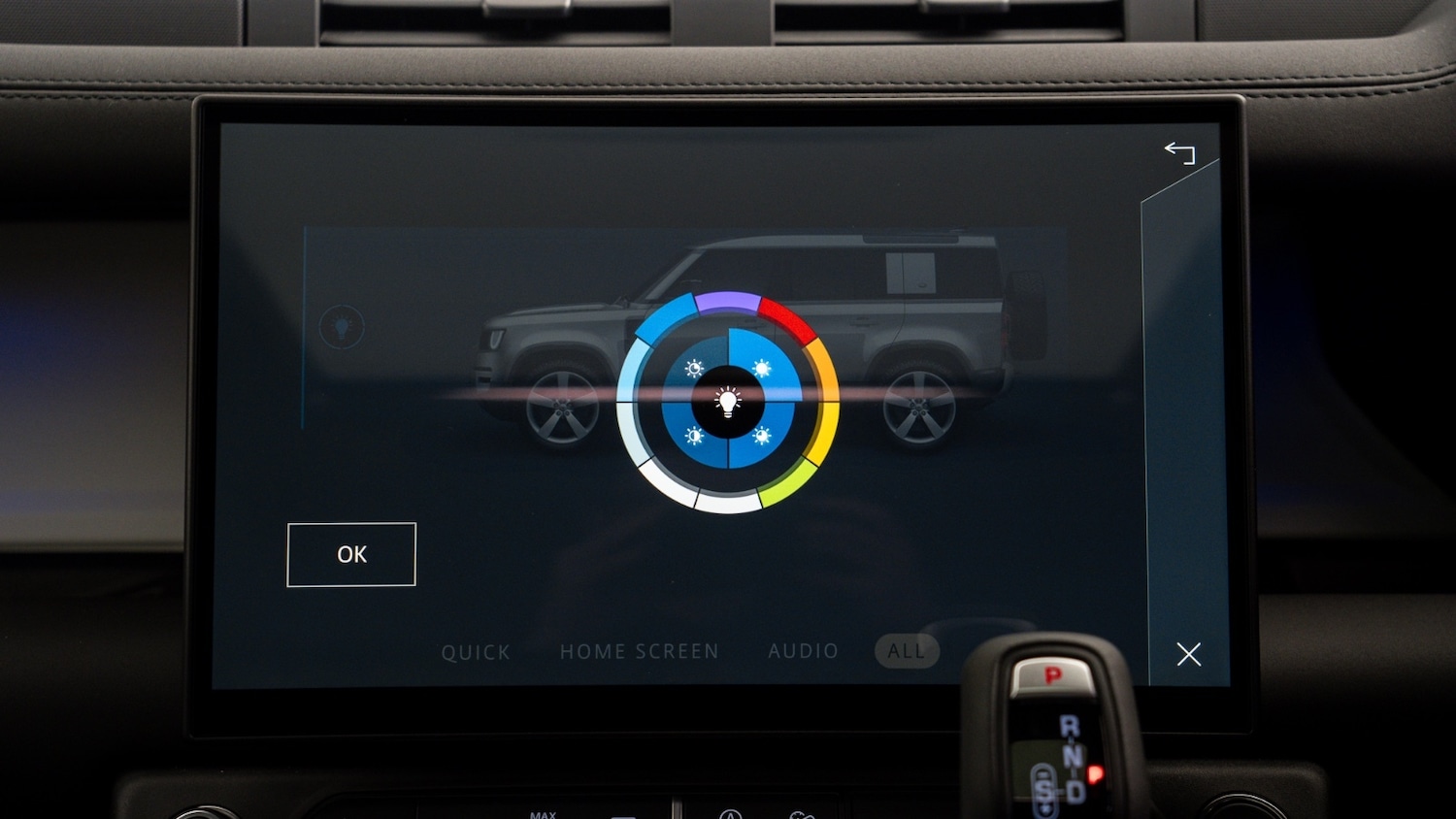 Used Audi Q5 2025 for sale - 78123103: Photo 26