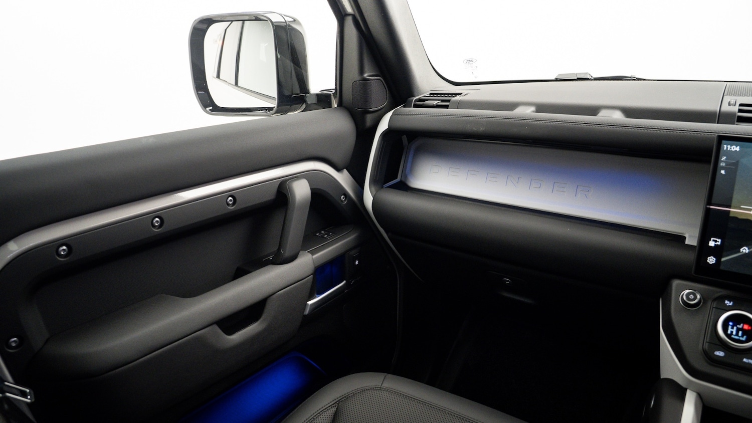 Used Audi Q5 2025 for sale - 78123103: Photo 27