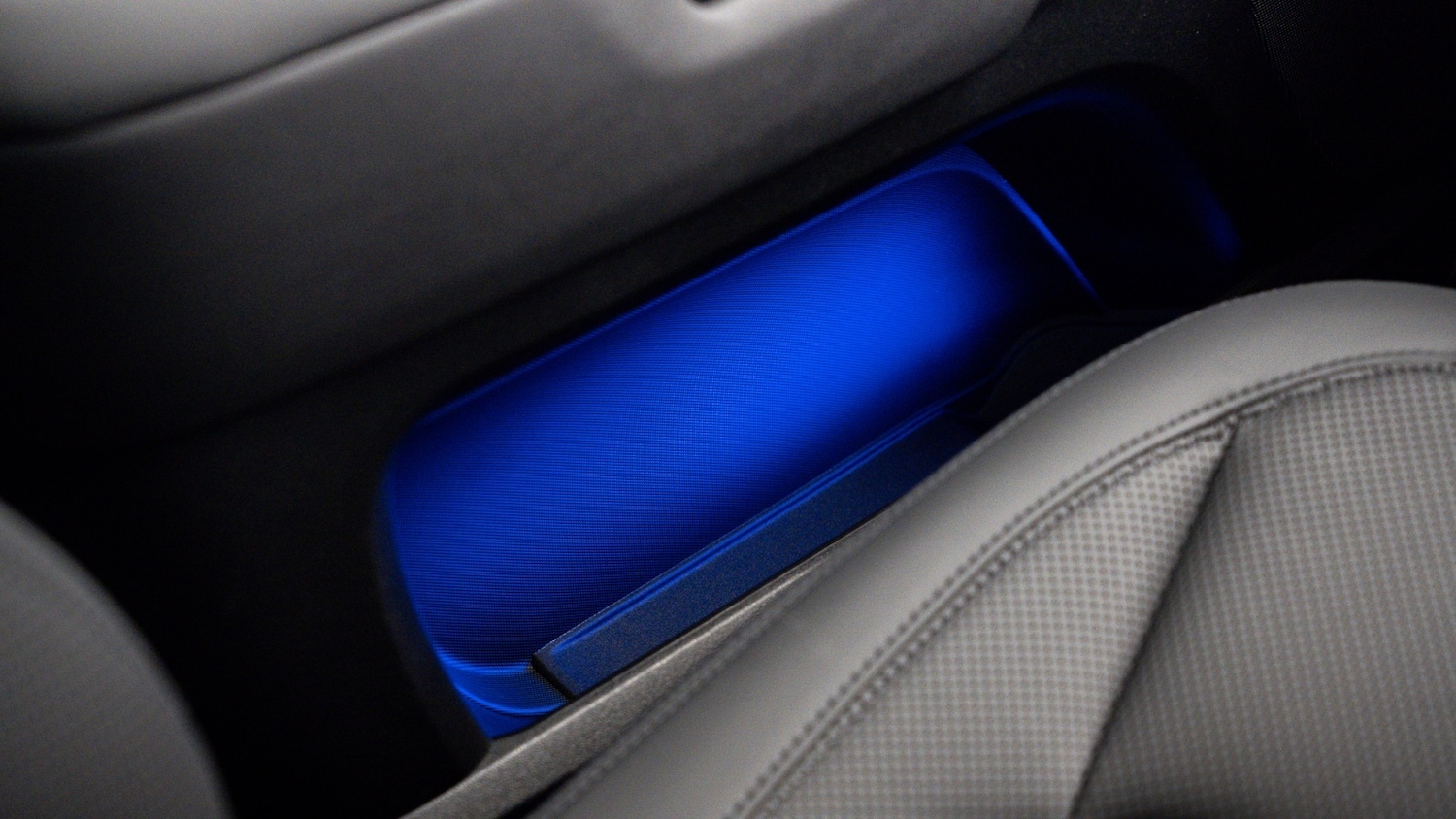 Used Audi Q5 2025 for sale - 78123103: Photo 28