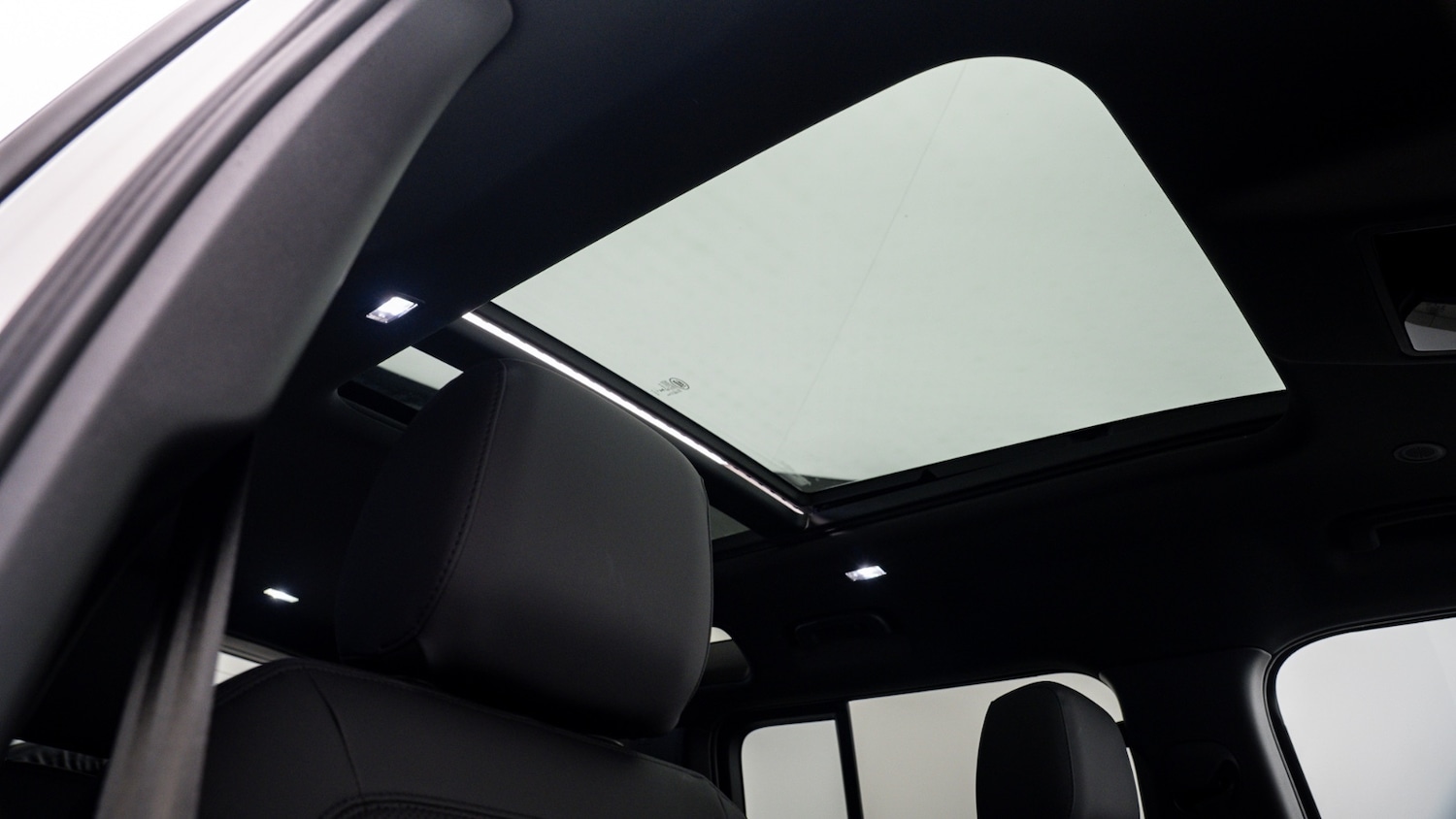 Used Audi Q5 2025 for sale - 78123103: Photo 29