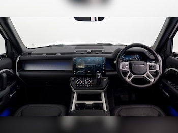 Used Audi Q5 2025 for sale - 78123103: Photo