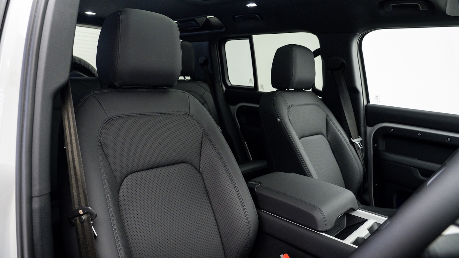 Used Audi Q5 2025 for sale - 78123103: Photo 3