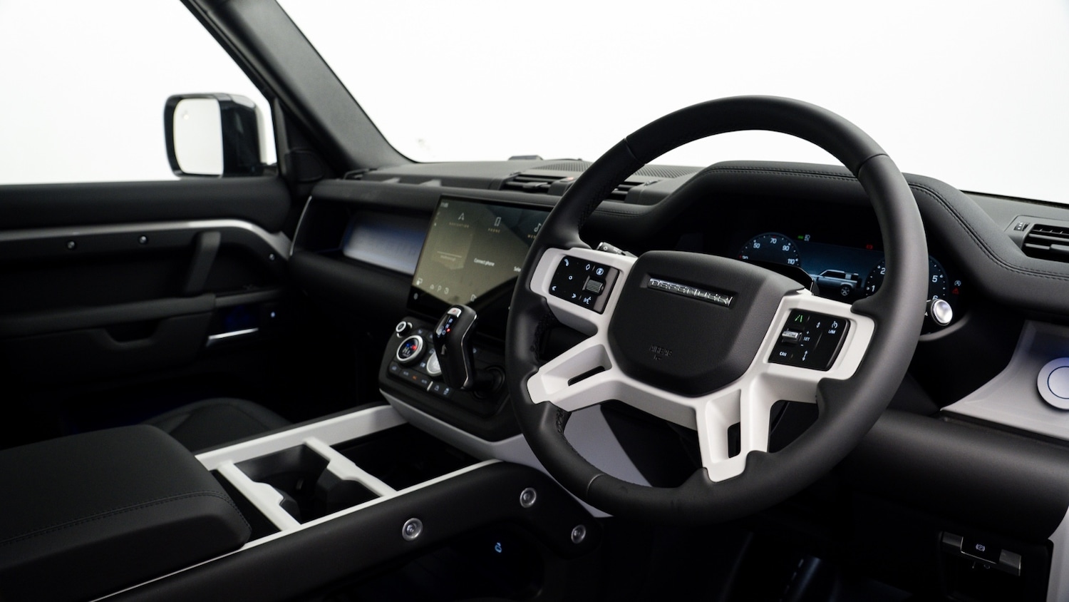 Used Audi Q5 2025 for sale - 78123103: Photo 30