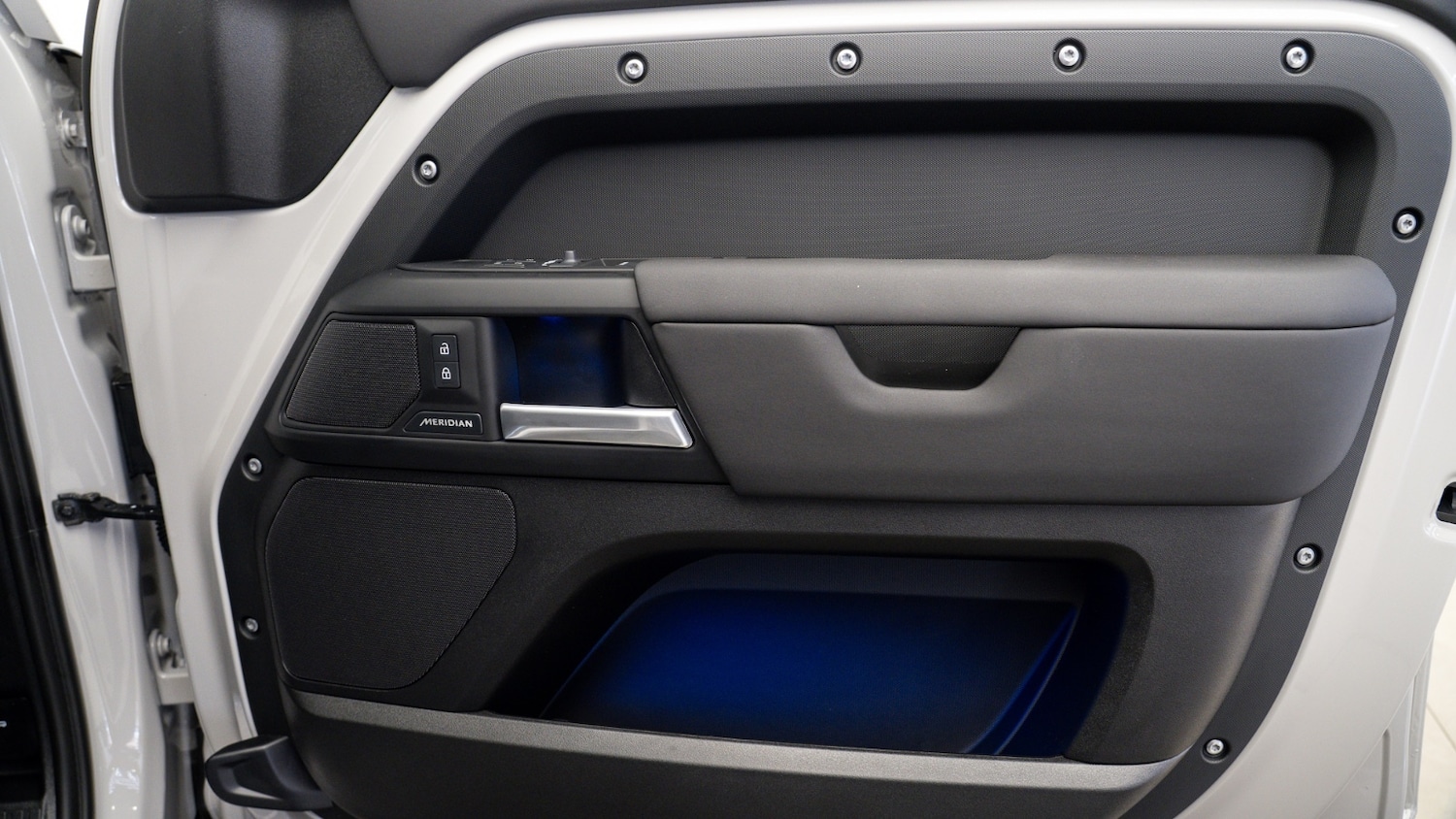 Used Audi Q5 2025 for sale - 78123103: Photo 31