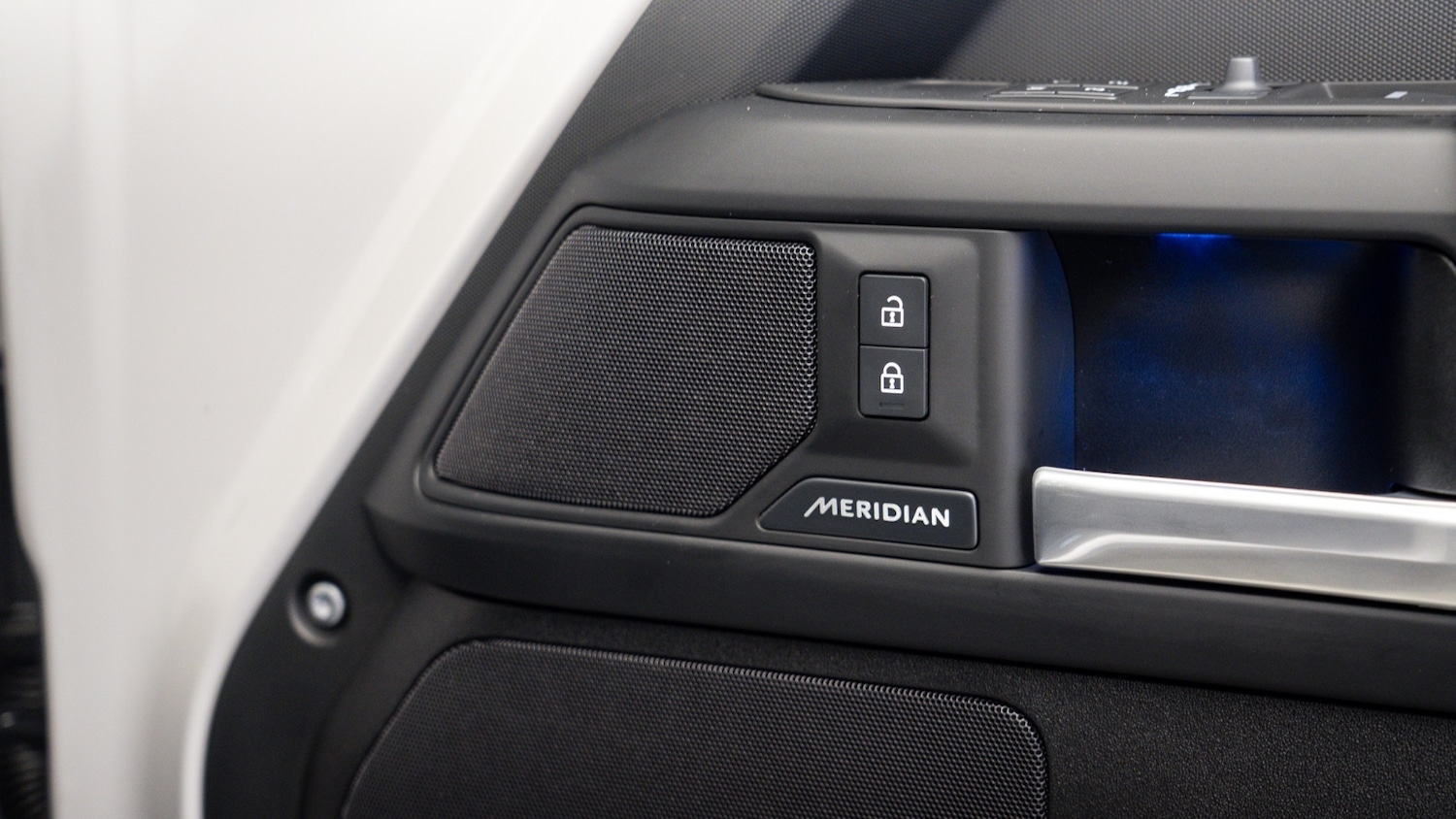 Used Audi Q5 2025 for sale - 78123103: Photo 32